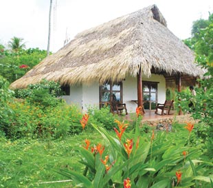 ometepe
